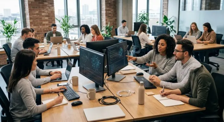 Agence GEO pour être visible dans ChatGPT : comment s'y prendre en 2026