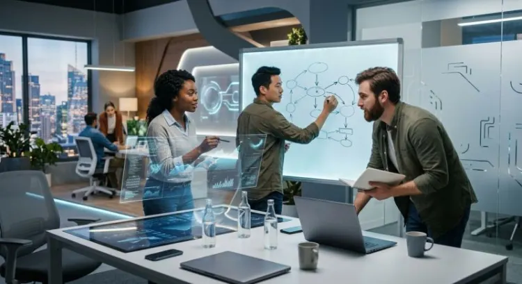 Agence GEO pour être visible dans ChatGPT : comment s'y prendre en 2026