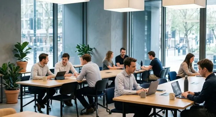 Agence GEO pour être visible dans ChatGPT : comment s'y prendre en 2026