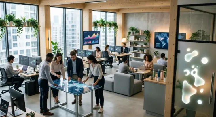 Agence GEO pour être visible dans ChatGPT : comment s'y prendre en 2026