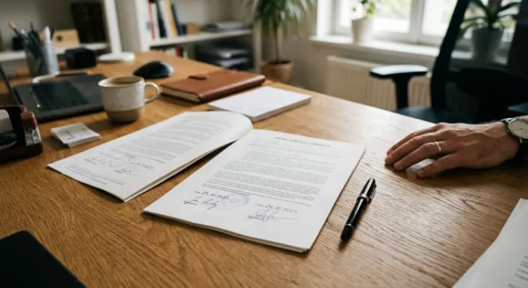Prestataires en portage salarial et freelances : quand y recourir plutôt qu'à une agence