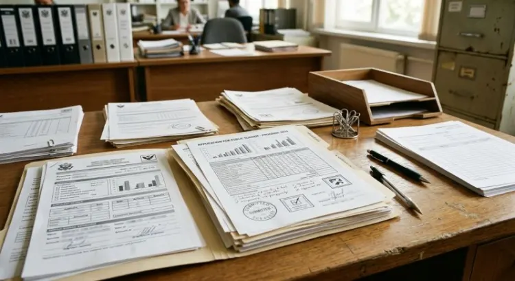 Financer la croissance de sa PME : subventions, prêts et aides publiques disponibles en France
