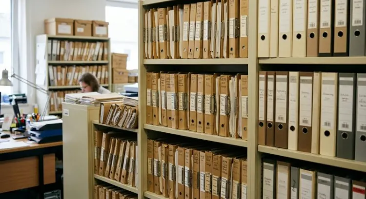 Facturation, devis et relances : structurer son processus administratif quand on gère plusieurs prestataires