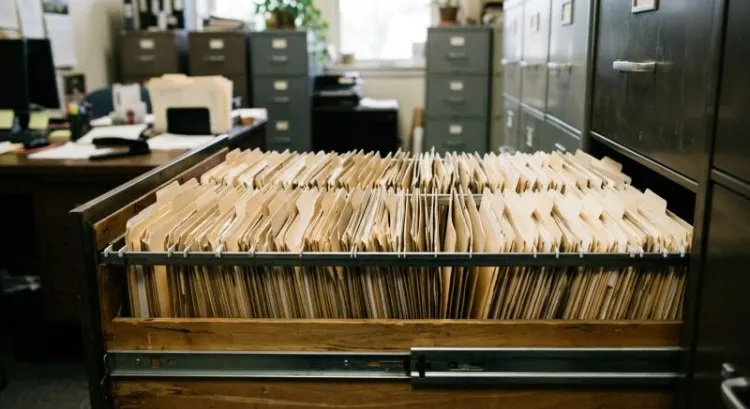 Externaliser sa fonction RH : paie, administratif du personnel et recrutement confiés à un prestataire