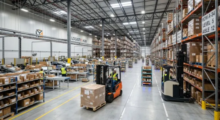 Optimiser sa logistique : réduire les coûts sans sacrifier la qualité de service
