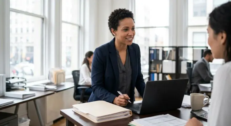 Expert d'assuré entreprise : honoraires et garantie frais d'expertise