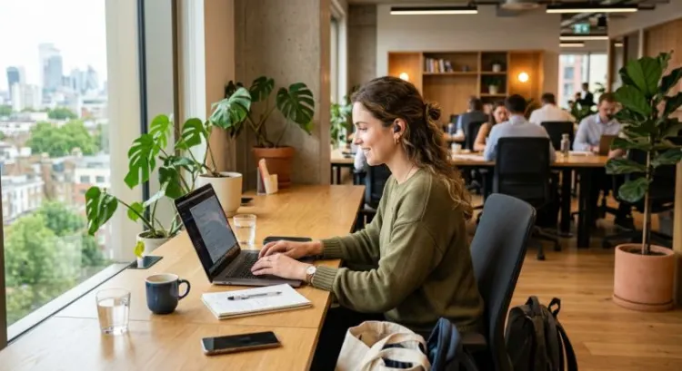 Prestataires en portage salarial et freelances : quand y recourir plutôt qu'à une agence