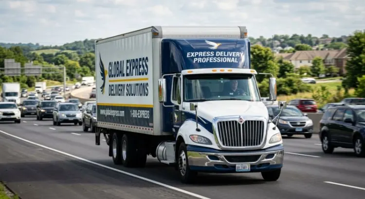 Optimiser sa logistique : réduire les coûts sans sacrifier la qualité de service