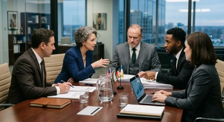 Facturation au forfait ou en régie : quel modèle tarifaire choisir pour vos prestations B2B