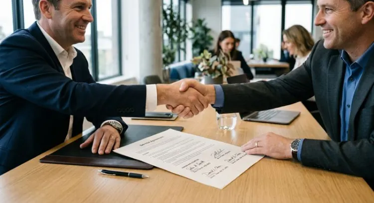 Facturation au forfait ou en régie : quel modèle tarifaire choisir pour vos prestations B2B