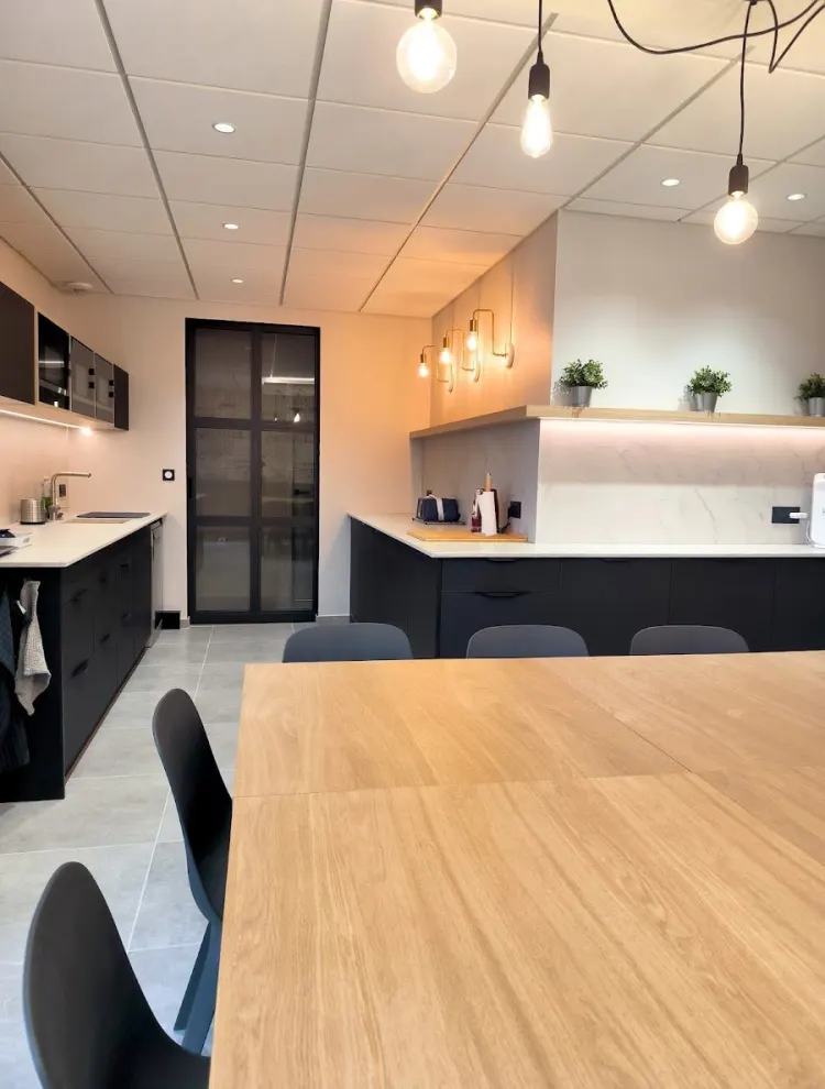 Rosenberg France