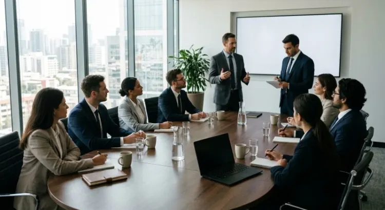 Prestataires B2B : comment le SMS professionnel fiabilise vos rendez-vous, interventions et relances clients