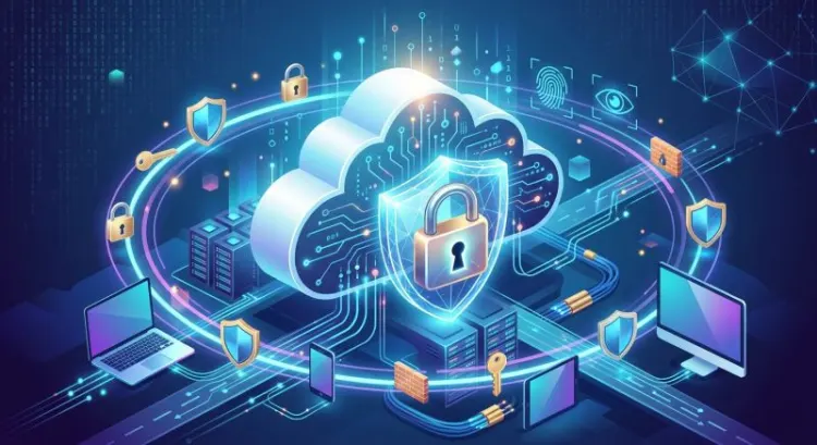 Passer au cloud : guide pratique de migration pour les PME françaises
