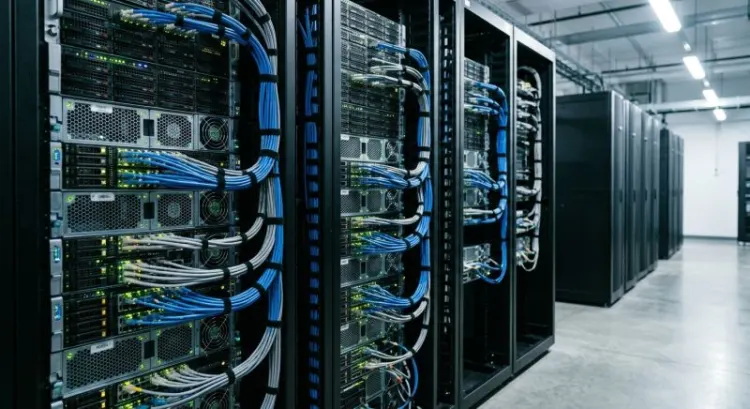 Passer au cloud : guide pratique de migration pour les PME françaises