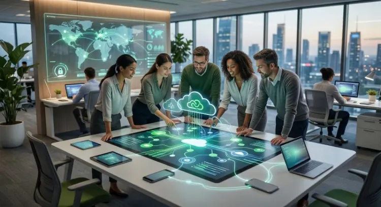 WhatsApp Business Platform : tarifs en France 2026 et intégration CRM